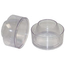  Hifi Glass For Cyclone SABP 020003 – OEM Filter Part – Roladex UK
