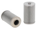  Hifi Hydraulic Filter SH 60303 – OEM Filter Part – Roladex UK
