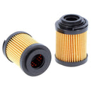  Hifi Hydraulic Filter SH 63301 – OEM Filter Part – Roladex UK