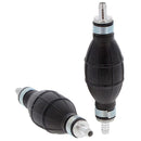  Hifi Priming Pump MO 5296 – OEM Filter Part – Roladex UK