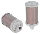  Hifi Muffler SFE 1005 BYP – OEM Filter Part – Roladex UK