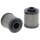  Hifi Hydraulic Filter SH 63309 – OEM Filter Part – Roladex UK