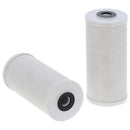  Hifi Liquid Filter EC 23610 AAEV – OEM Filter Part – Roladex UK
