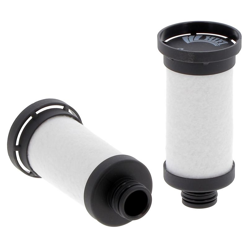  Hifi 0,01 Mic Micro Filter SI 90413 – OEM Filter Part – Roladex UK