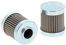  Hifi Hydraulic Filter SH 67176 – OEM Filter Part – Roladex UK