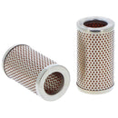  Hifi Hydraulic Filter SH 60115 – OEM Filter Part – Roladex UK