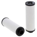  Hifi 0,01 Mic Micro Filter SI 80722 – OEM Filter Part – Roladex UK