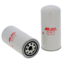  Hifi Hydraulic Filter SH 66179 – OEM Filter Part – Roladex UK