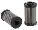  Hifi Hydraulic Filter SH 63310 – OEM Filter Part – Roladex UK