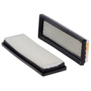  Hifi Cabin Air Filter SC 90448 – OEM Filter Part – Roladex UK