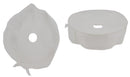  Hifi Air Filter NP 6906 S – OEM Filter Part – Roladex UK