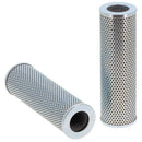  Hifi Hydraulic Filter SH 65486 – OEM Filter Part – Roladex UK