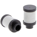  Hifi 0,01 Mic Micro Filter SI 82032 – OEM Filter Part – Roladex UK