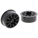  Hifi Filtering Mass SAM 7130 – OEM Filter Part – Roladex UK