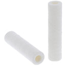  Hifi Liquid Filter EB 23105 PP – OEM Filter Part – Roladex UK