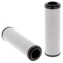 Hifi Hydraulic Filter SH 74408 SP – OEM Filter Part – Roladex UK