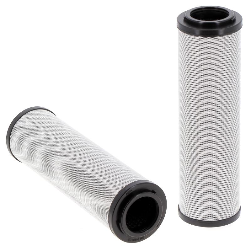  Hifi Hydraulic Filter SH 74408 SP – OEM Filter Part – Roladex UK