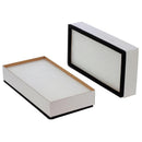  Hifi Cabin Air Filter SC 60101 – OEM Filter Part – Roladex UK