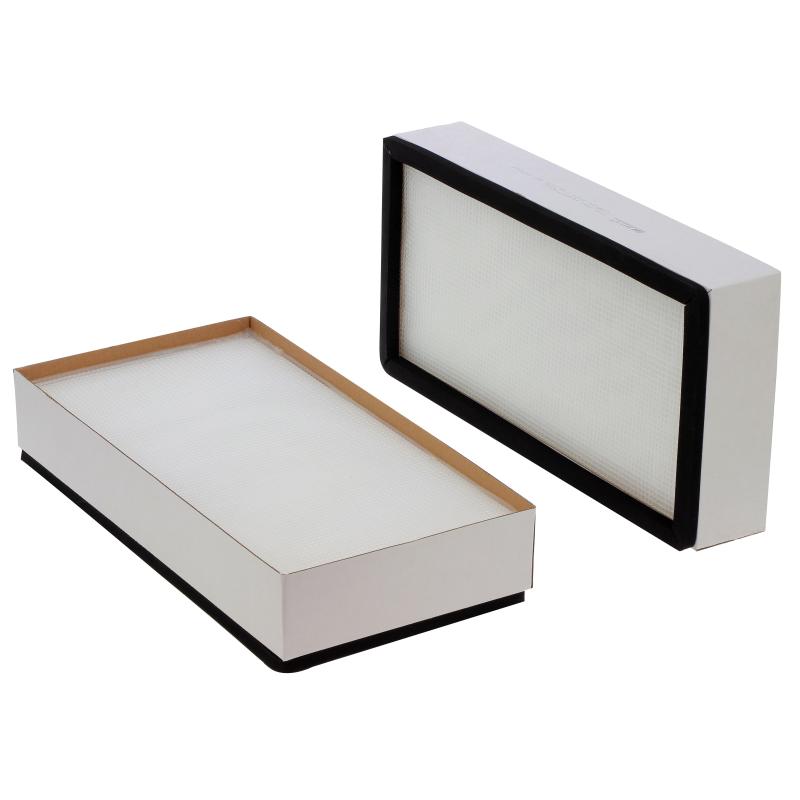  Hifi Cabin Air Filter SC 60101 – OEM Filter Part – Roladex UK