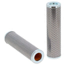  Hifi Hydraulic Filter SH 53080 – OEM Filter Part – Roladex UK
