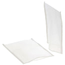  Hifi Liquid Filter PL 1784 – OEM Filter Part – Roladex UK