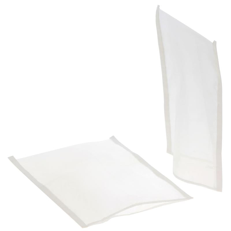  Hifi Liquid Filter PL 1784 – OEM Filter Part – Roladex UK