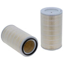  Hifi Air Filter SA 18066 – OEM Filter Part – Roladex UK