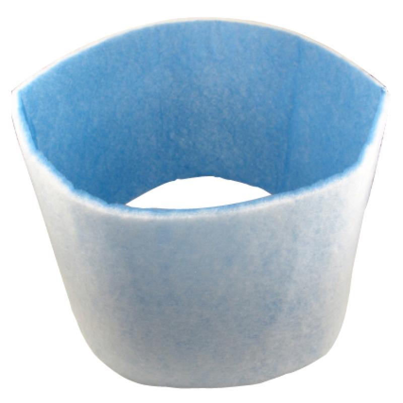  Hifi Air Filter SA 190467 – OEM Filter Part – Roladex UK