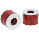  Hifi Air Filter SA 1345 – OEM Filter Part – Roladex UK