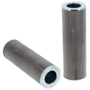  Hifi Hydraulic Filter SH 64320 – OEM Filter Part – Roladex UK