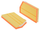  Hifi Air Filter SA 5409 – OEM Filter Part – Roladex UK
