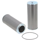  Hifi Hydraulic Filter SH 670032 – OEM Filter Part – Roladex UK