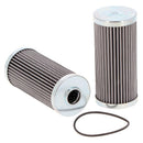  Hifi Hydraulic Filter SH 53107 – OEM Filter Part – Roladex UK