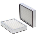  Hifi Cabin Air Filter SC 80000 – OEM Filter Part – Roladex UK