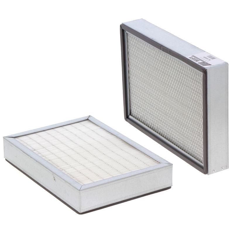  Hifi Cabin Air Filter SC 80000 – OEM Filter Part – Roladex UK