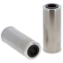  Hifi Hydraulic Filter SH 57377 – OEM Filter Part – Roladex UK