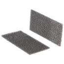  Hifi Cabin Air Filter SC 40153 – OEM Filter Part – Roladex UK