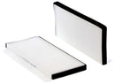  Hifi Cabin Air Filter SC 50388 – OEM Filter Part – Roladex UK