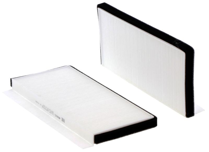  Hifi Cabin Air Filter SC 50388 – OEM Filter Part – Roladex UK