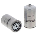  Hifi Fuel Water Separator Filter SN 40682 – OEM Filter Part – Roladex UK
