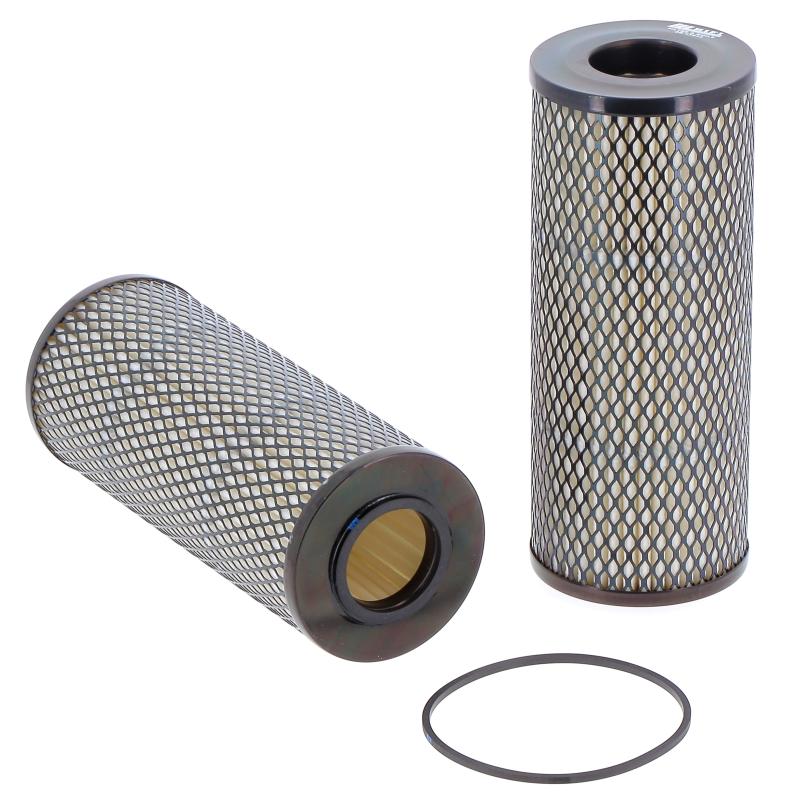  Hifi Oil Filter SO 11016 – OEM Filter Part – Roladex UK