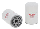  Hifi Hydraulic Filter SH 56560 – OEM Filter Part – Roladex UK