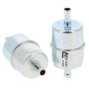  Hifi Fuel Filter SN 40500 – OEM Filter Part – Roladex UK