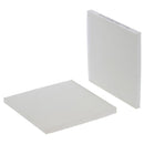  Hifi Cabin Air Filter SC 4041 – OEM Filter Part – Roladex UK