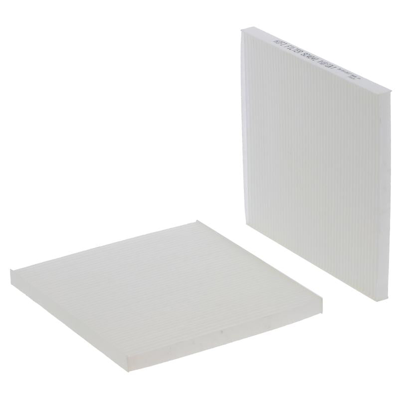  Hifi Cabin Air Filter SC 4041 – OEM Filter Part – Roladex UK