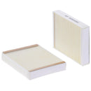  Hifi Air Filter ASP 002501HC000 – OEM Filter Part – Roladex UK