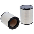  Hifi Air Filter SA 16089 – OEM Filter Part – Roladex UK