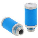  Hifi 5 Mic Prefilter SI 10215 – OEM Filter Part – Roladex UK