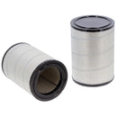  Hifi Air Filter SA 16477 – OEM Filter Part – Roladex UK