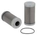  Hifi Filtre Hydraulique SH 75472 – OEM Filter Part – Roladex UK